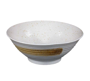 Town J1-1718
7"
China
Round
Bowl
