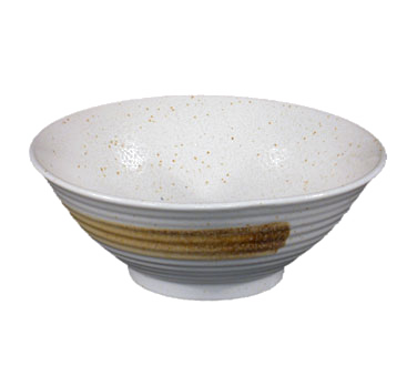 Town J1-1718
7"
China
Round
Bowl