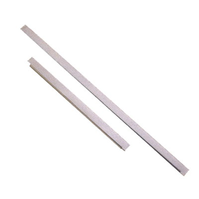 American Metalcraft AB211 20.5 Long Adapter Bar