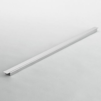 American Metalcraft AB211 20.5 Long Adapter Bar