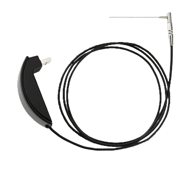 Electrolux 922281 USB Probe
