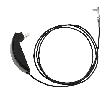 Electrolux 922281 USB Probe