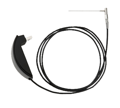 Electrolux 922281 USB Probe