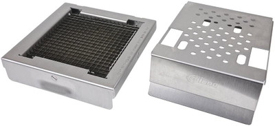Edlund
AS035
Dicer Blade Cartridge