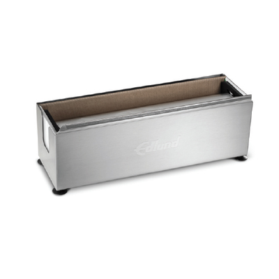 Edlund OFLD-18 18" Film Dispenser