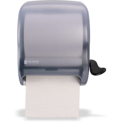 San Jamar T950TBL Paper Towel Dispenser