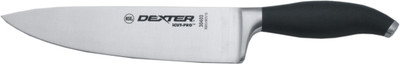 Dexter 30403 iCut-PRO Chef's/Cook's Knife