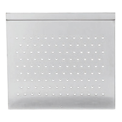 TurboChef HCW-4099 JetPlate
