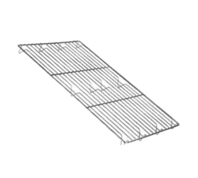 Cres Cor 1170-035 Wire Shelves