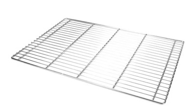 Cres Cor 1170 035 21.62" x 32" Chrome Plated Wire Shelves