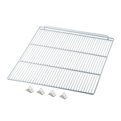 Arctic Air 69240K 25.75" W x 21" D Shelf Kit