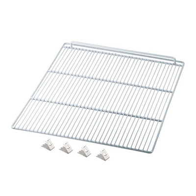 Arctic Air 69240K 25.75" W x 21" D Shelf Kit