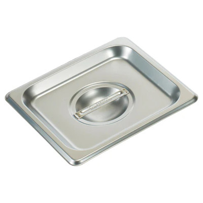 Winco SPSCS Steam Table Pan Cover