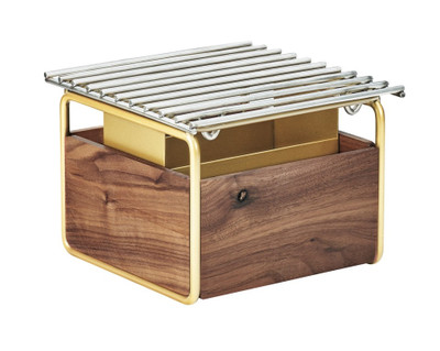 Cal-Mil 3711-46 Mid-Century Chafer Alternative