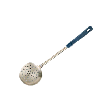 American Metalcraft SPNP8 8 Oz. Stainless Steel Bowl Spooner