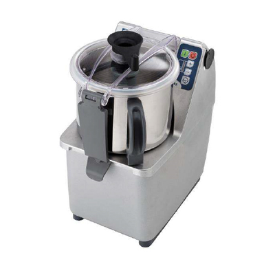 Electrolux 600519 Vertical Cutter/Mixer 120V 1-1/3 HP