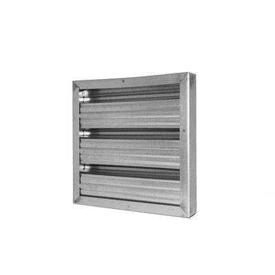 Spring USA AF9879 Baffle Pre-Filter