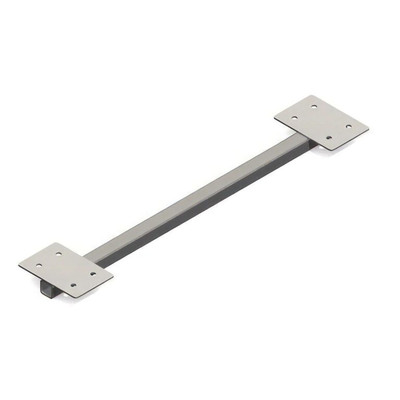 Lakeside 4757 PermAdhere Hitch Receiver Tube