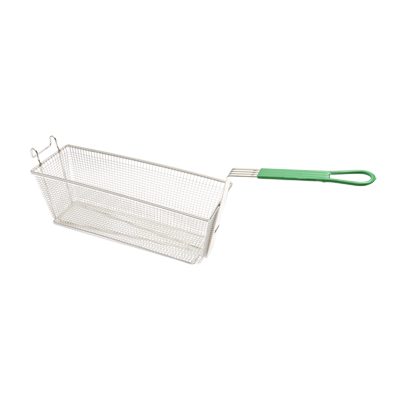 Frymaster 8030023 5-3/4" x 17-1/8" x 6-1/8" Basket