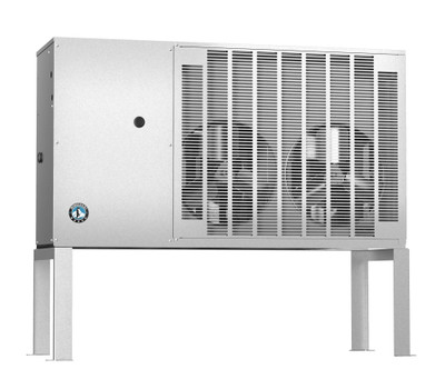 Hoshizaki SRK-15J3 Remote Condenser for KMS-1402MLJ - 208-230 Volts
