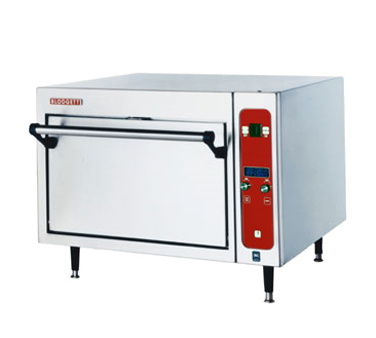 Blodgett 1415 SINGLE-E Electric Countertop Deck Oven - 208 Volts 3-Phase 3.75 kW