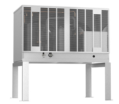 Hoshizaki SRC-14J Remote Condenser for FS-1500MLJ-C - 208-230 Volts