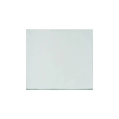 Spring USA XC4242 XCESSories Glass Shelf