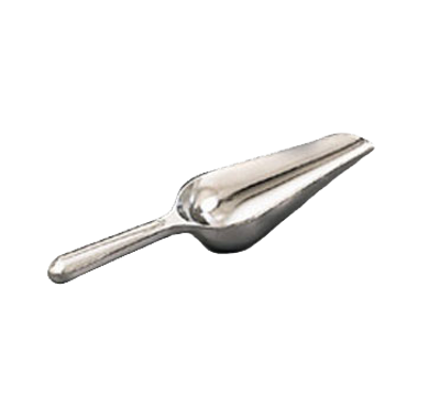 American Metalcraft IS734 Ice Scoop 0.25 Cup (2 Oz.)