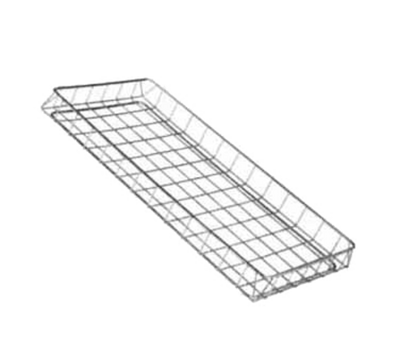 Cres Cor 1170-055 Wire Basket 13-3/8"