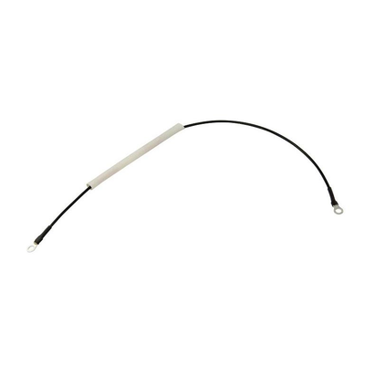 Winco RC-F1 Replacement Fuse