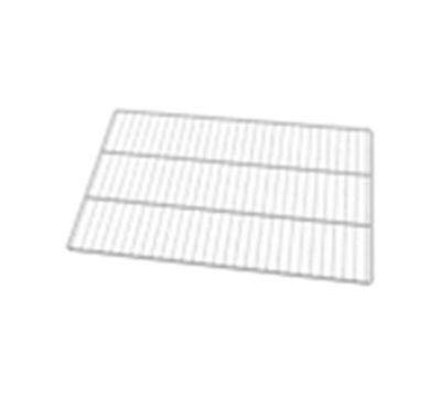 Unox GRP 560 CHROMO.GRID