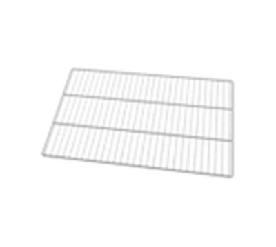 Unox GRP 560 CHROMO.GRID