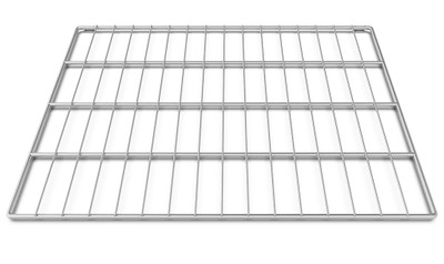 Unox GRP 560 Oven Rack for CHEFTOP MIND.Maps™ BIG &amp; CHEFTOP MIND.Maps™ COUNTERTOP