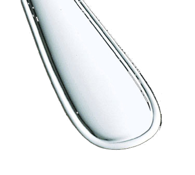 Bon Chef S306 8.20" 18/10 Stainless Steel Tuscany European Dinner Fork