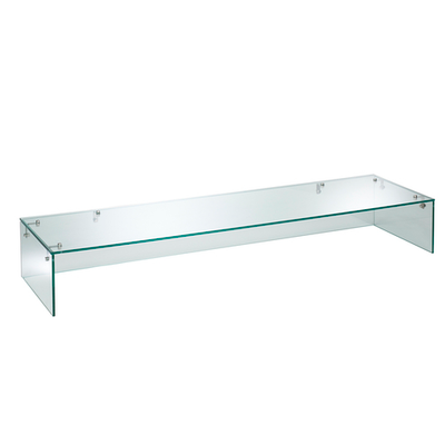 Arctic Air 65300K Glass Top for ACP55