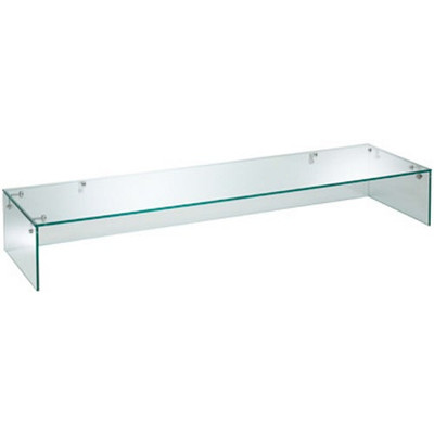 Arctic Air 65300K Glass Top for ACP55