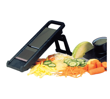Matfer Bourgeat
215072
Julienne Blade