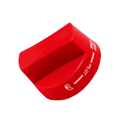 Crown Verity ZCV-2090 MCB-Control Knob