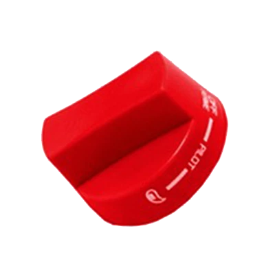 Crown Verity ZCV-2090 MCB-Control Knob