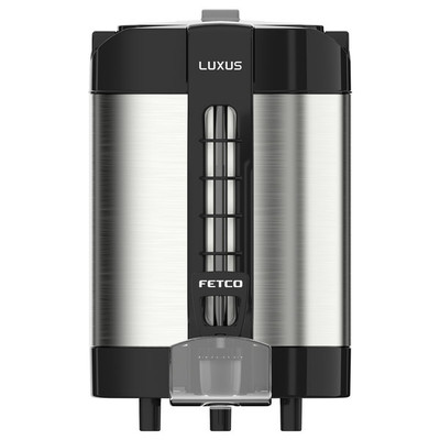 Fetco D483 LGS-15 1.5 Gallon Thermal Dispenser