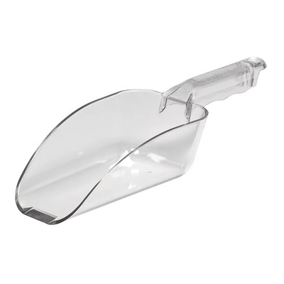 Cambro SCP24CW135 Camwear Scoop 24 oz. - 12/Case