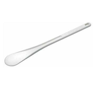 Matfer Bourgeat 113050 ExoGlass Spatula