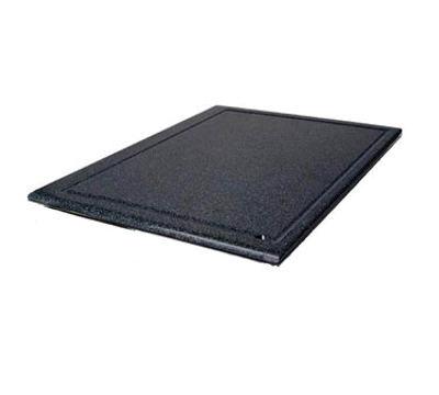 Eastern Tabletop 9661 Corian Carving Board For Carving Station