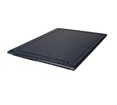 Eastern Tabletop 9661 Corian Carving Board For Carving Station