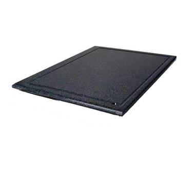 Eastern Tabletop 9661 Corian Carving Board For Carving Station