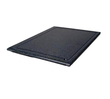 Eastern Tabletop 9661 Corian Carving Board For Carving Station