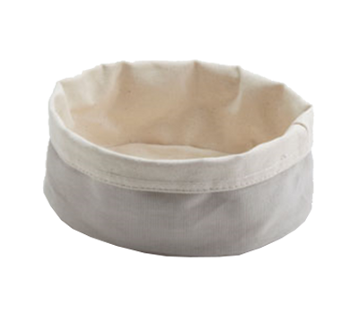 American Metalcraft TV3 6.25&quot; Canvas Bag