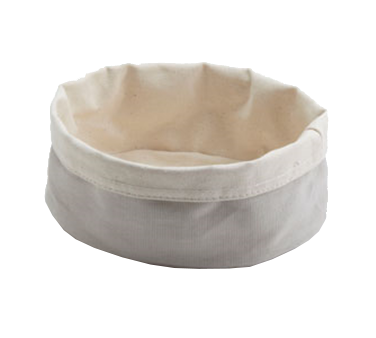 American Metalcraft TV3 6.25&quot; Canvas Bag