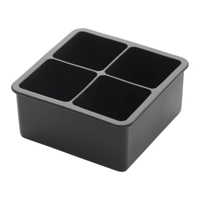 Winco ICCT-4R Ice Cube Tray
