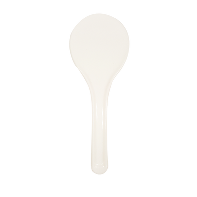 Town 22805 Rice Paddle